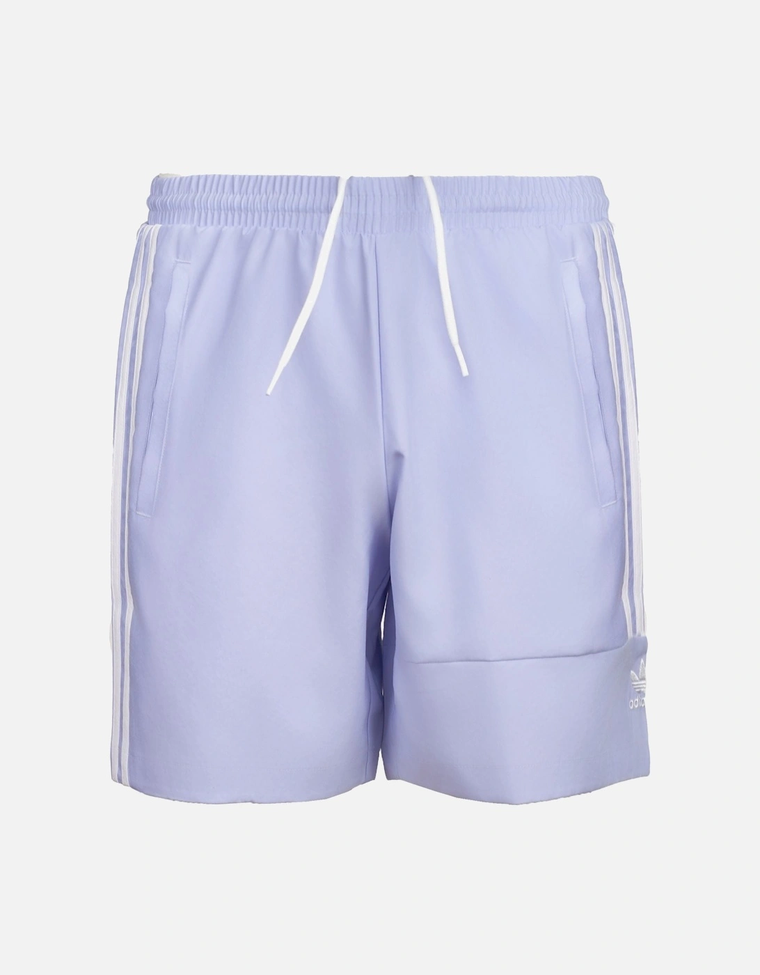 Originals Lock up Swim short, 5 of 4