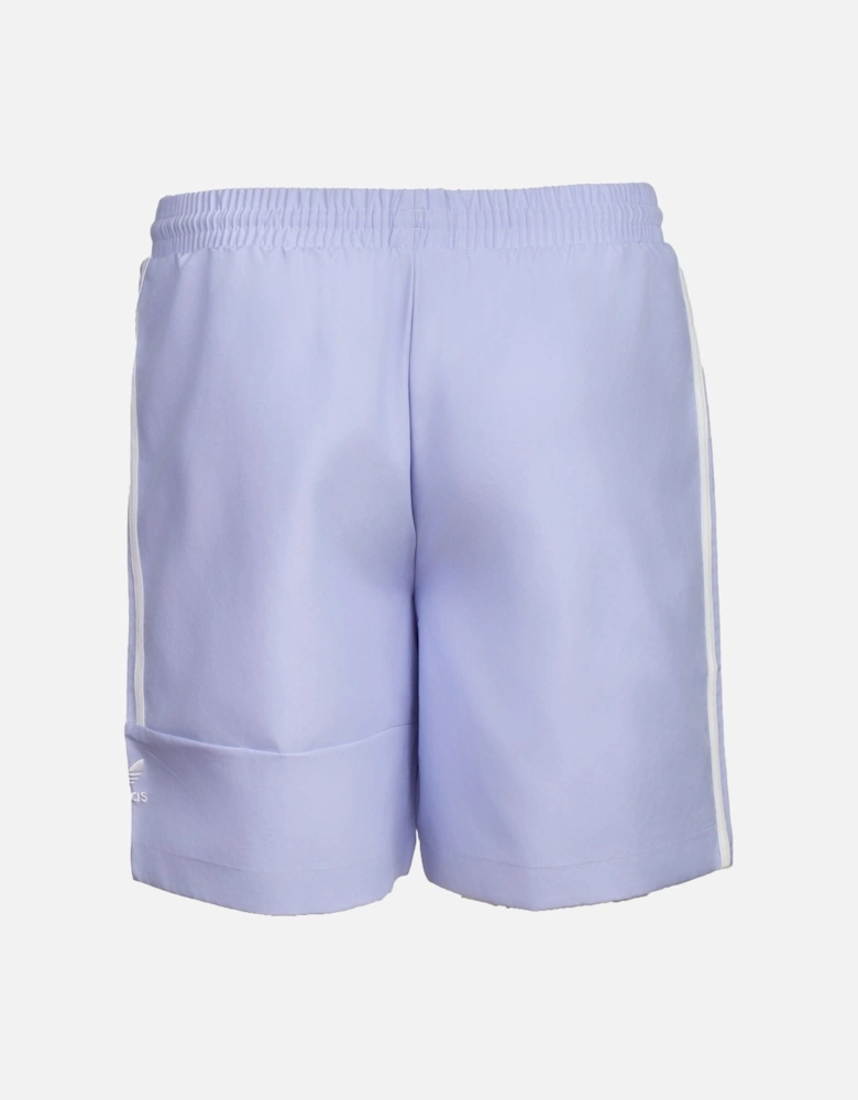 Originals Lock up Swim short