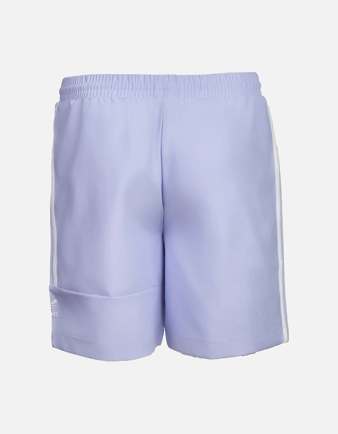 Originals Lock up Swim short