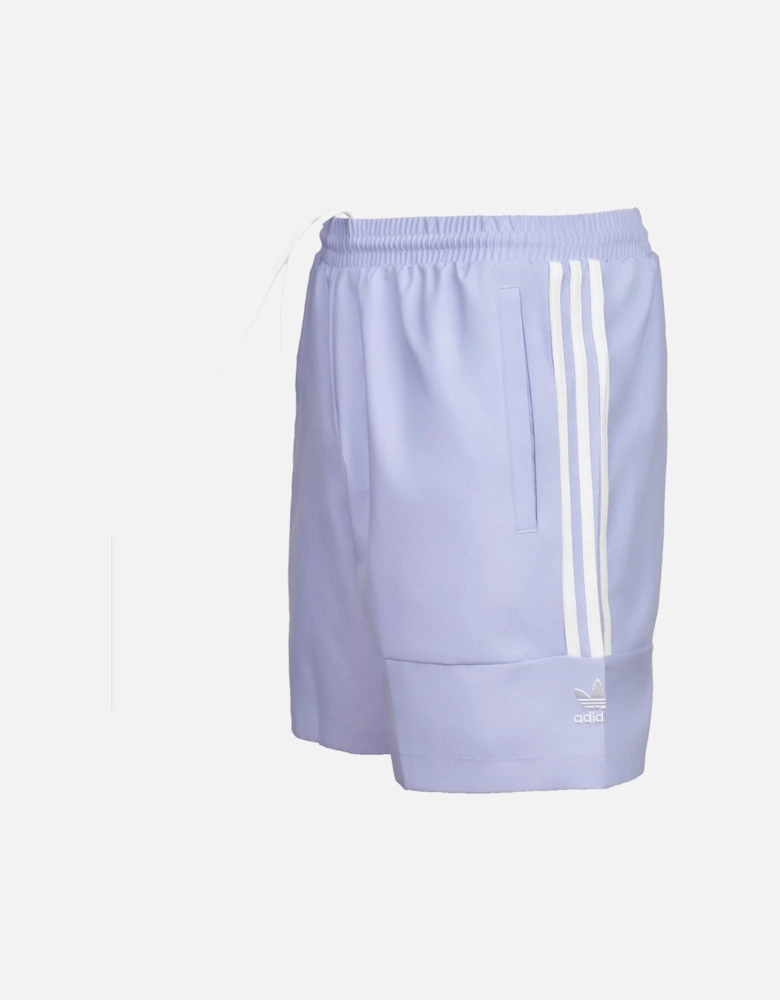 Originals Lock up Swim short