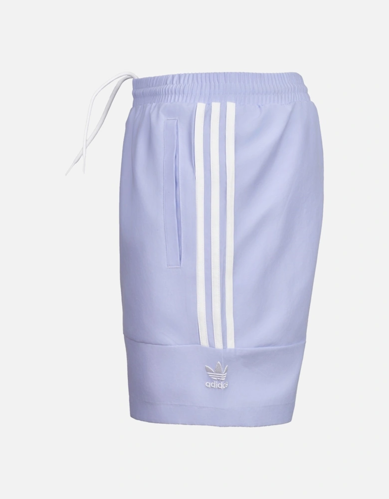 Originals Lock up Swim short