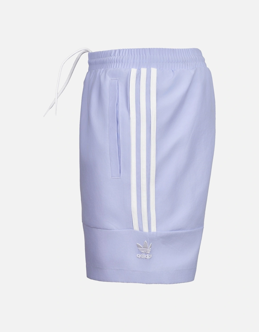 Originals Lock up Swim short