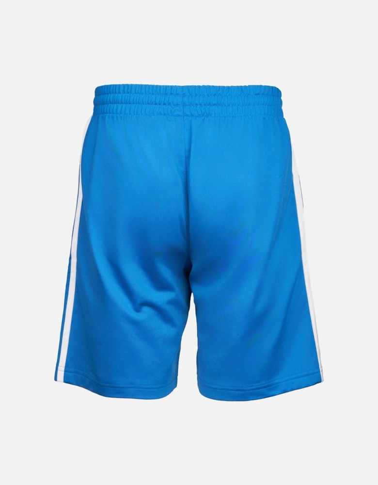 Originals Firebird Trefoil Men's Blue Shorts