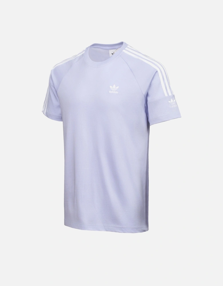 Originals Adicolor Lifestyle T-Shirt