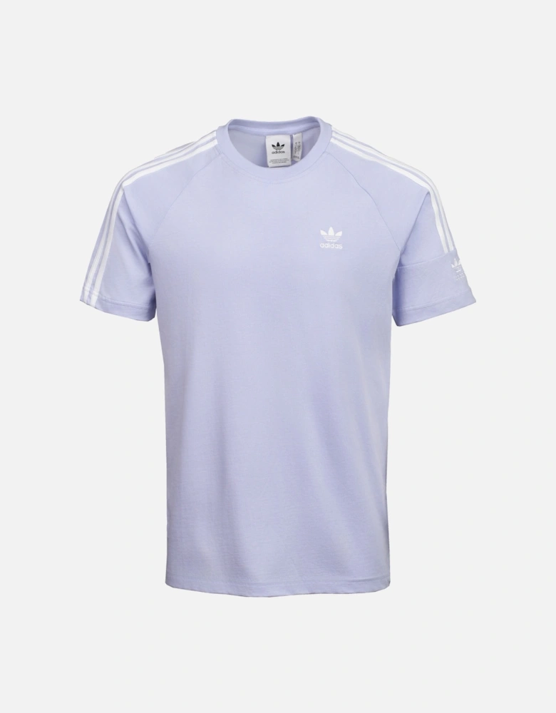 Originals Adicolor Lifestyle T-Shirt