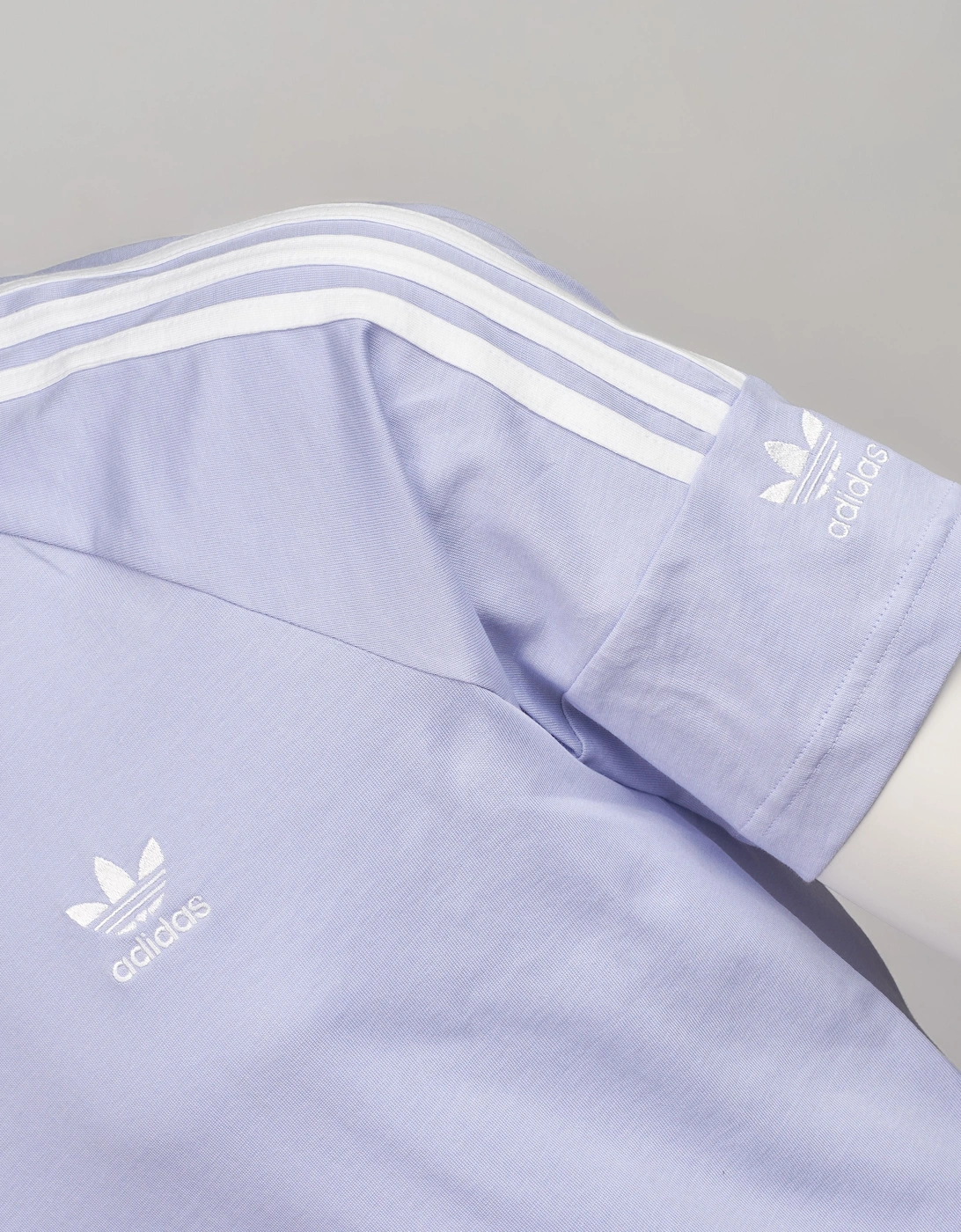Originals Adicolor Lifestyle T-Shirt