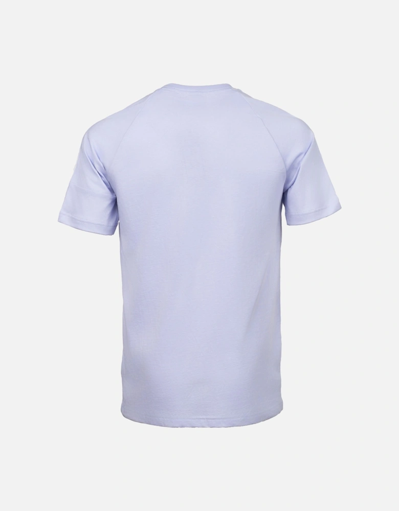 Originals Adicolor Lifestyle T-Shirt