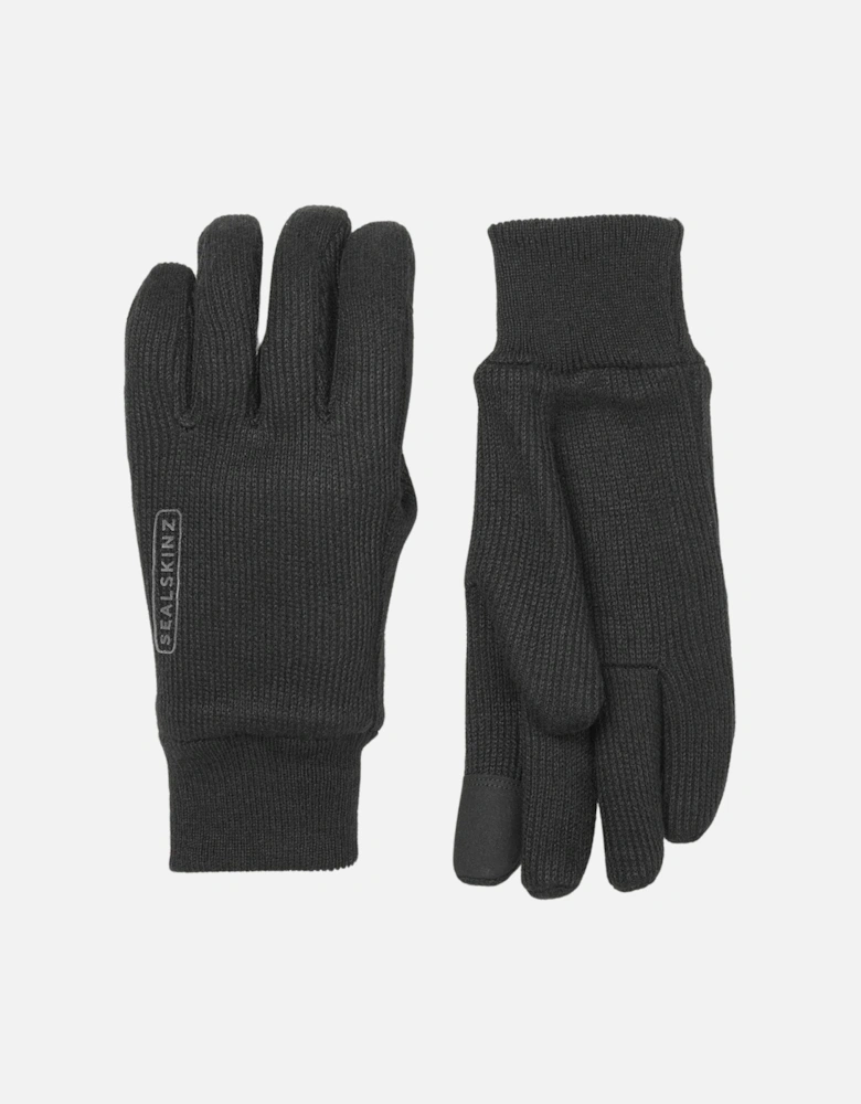 Unisex Necton Windproof Gloves