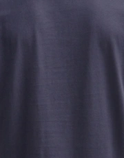 Thumbnail 4 of 6