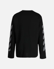 Thumbnail 2 of 2