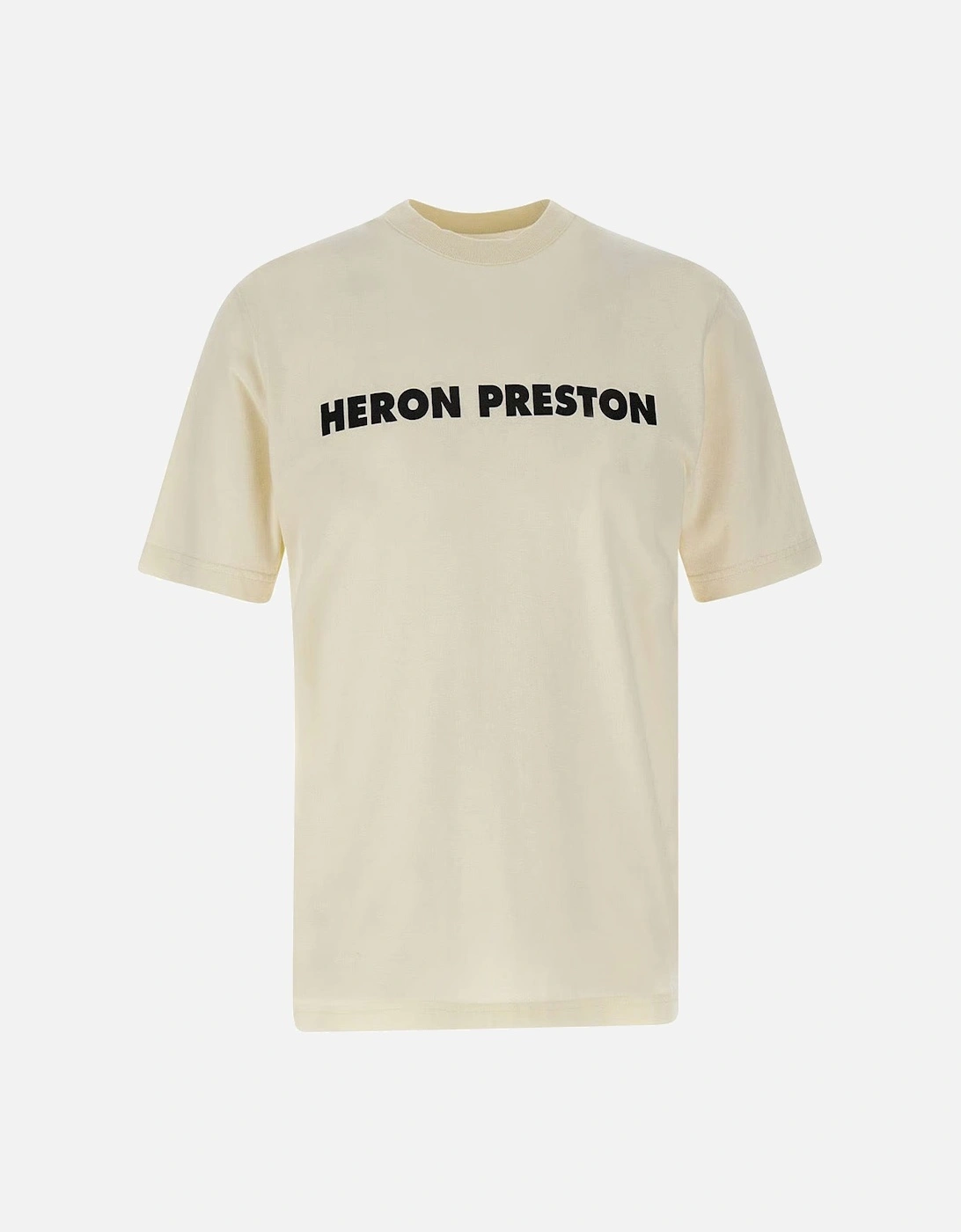 This is Not Printed T-Shirt in White, 4 of 3