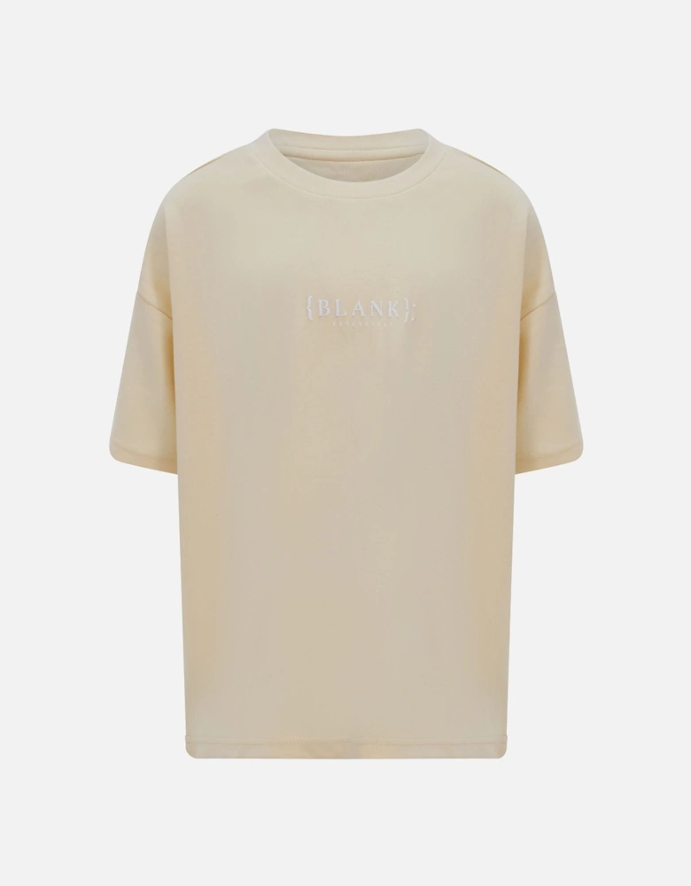 Juniors Regular-Fit T-Shirt