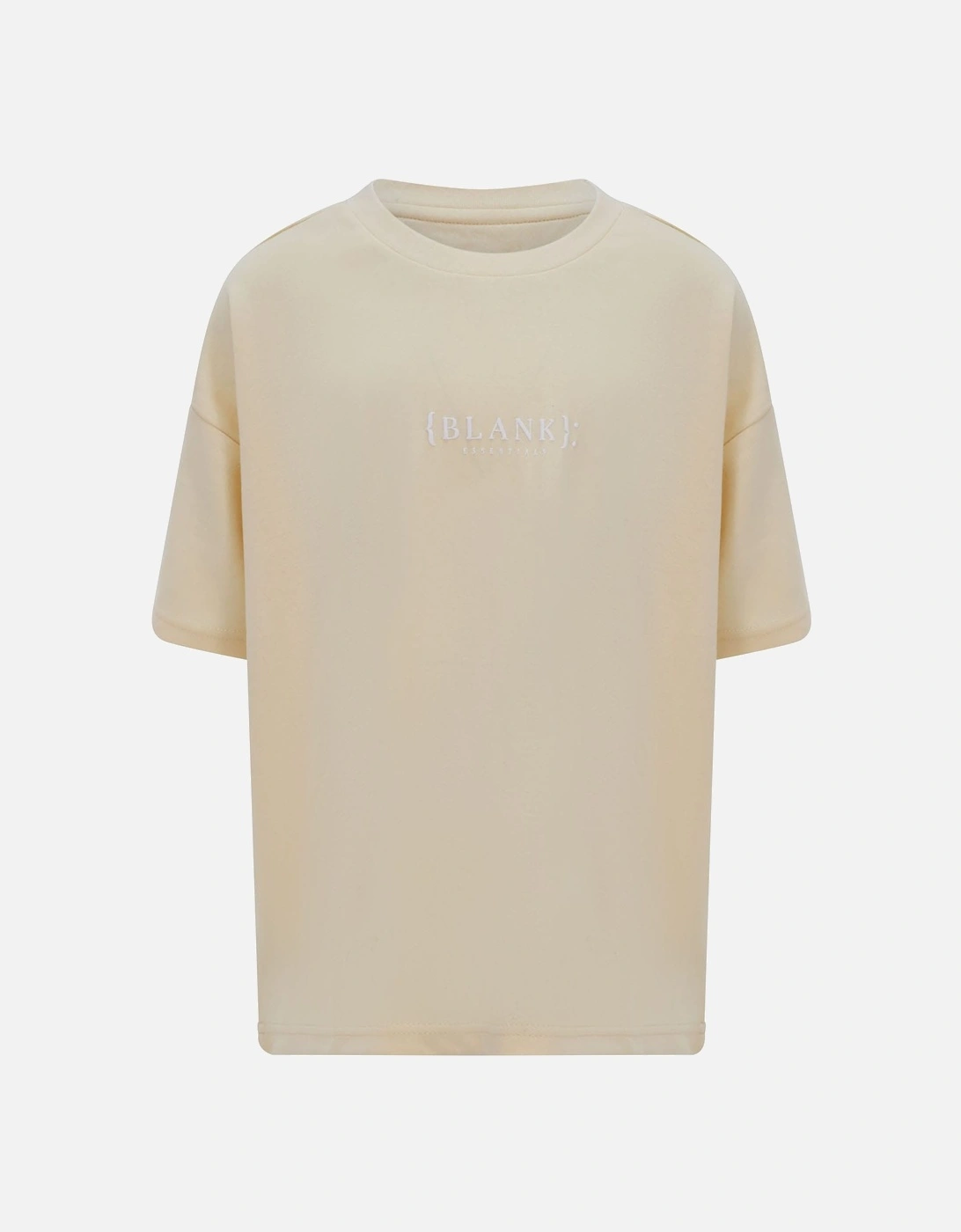Juniors Regular-Fit T-Shirt