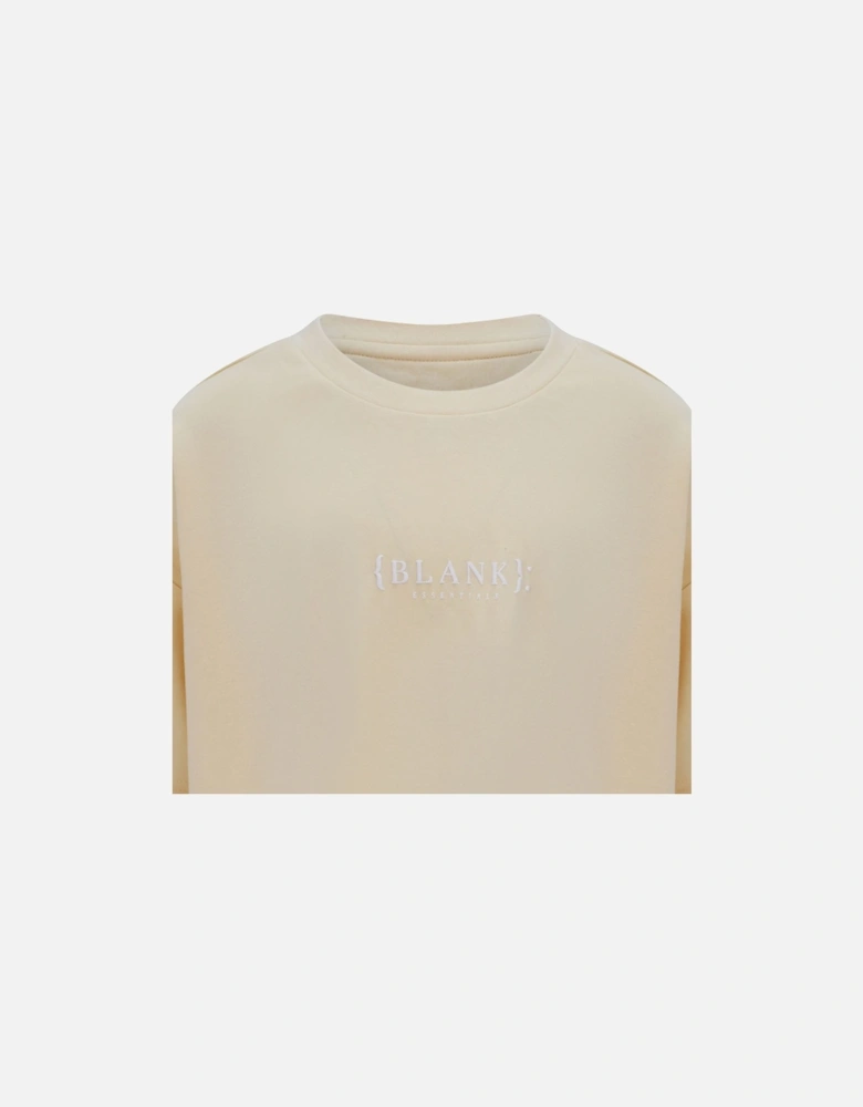 Juniors Regular-Fit T-Shirt
