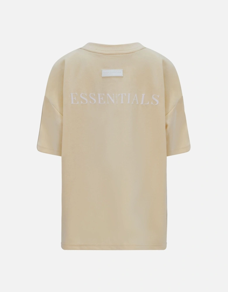 Juniors Regular-Fit T-Shirt