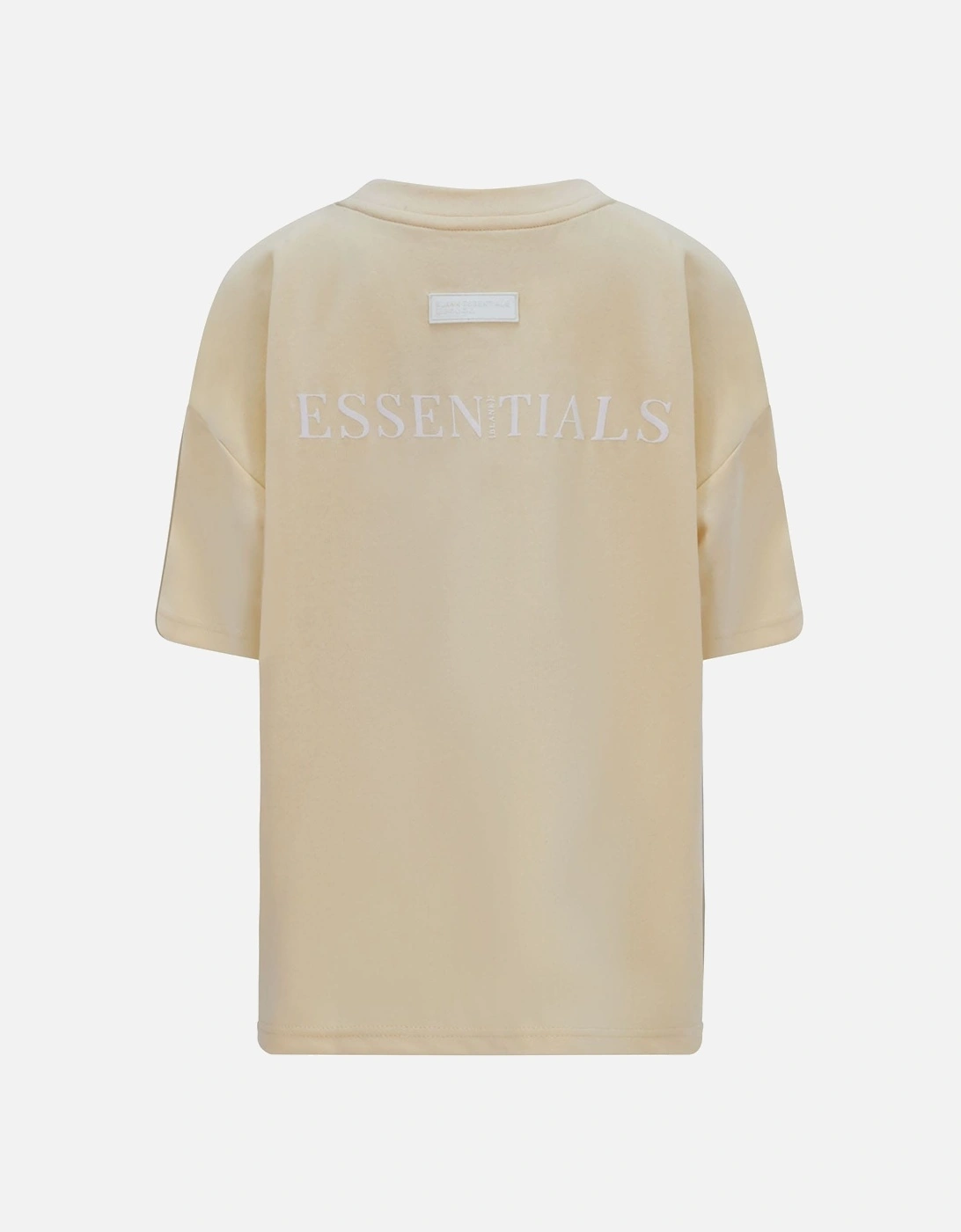 Juniors Regular-Fit T-Shirt