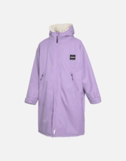 Pink / Purple