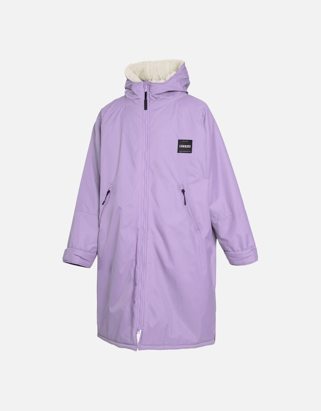 Unisex Explore Weather-proof Changing Robe, 2 of 1