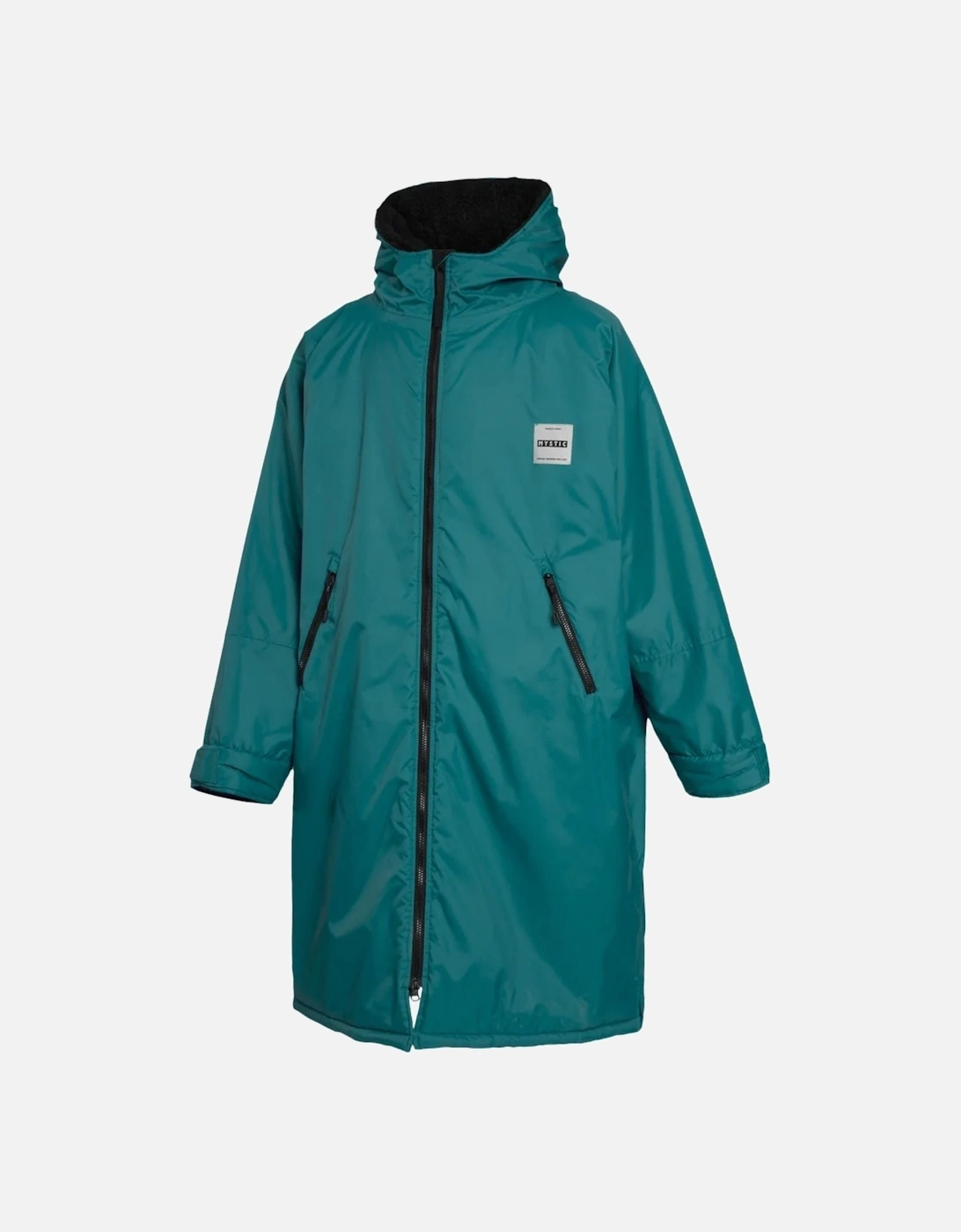Unisex Explore Weather-proof Changing Robe, 2 of 1