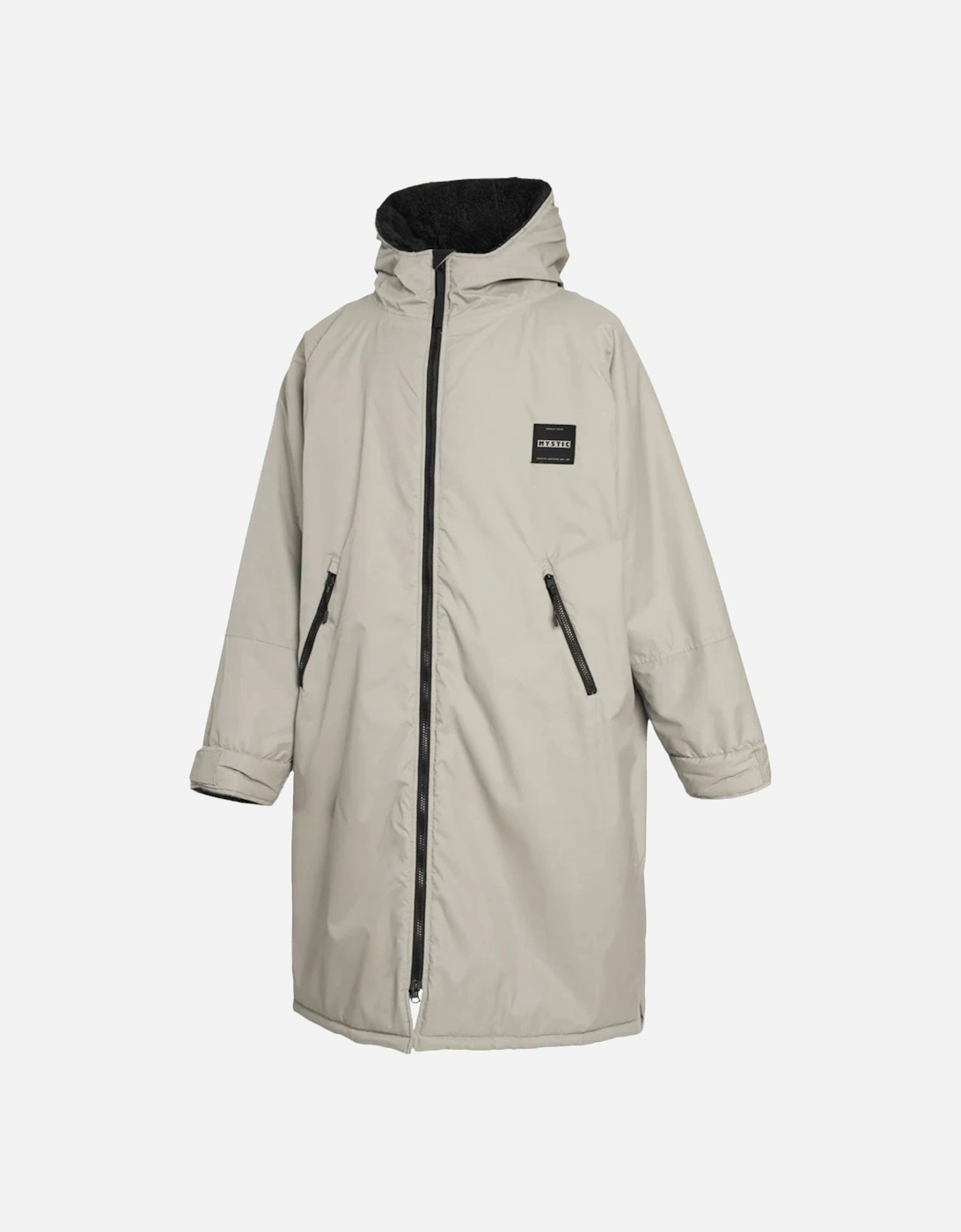 Unisex Explore Weather-proof Changing Robe, 2 of 1