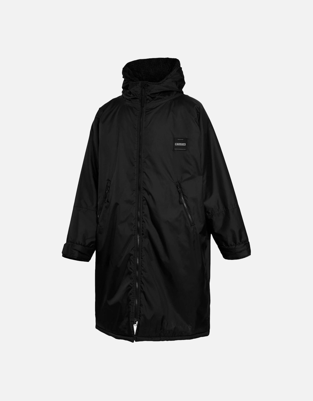 Unisex Explore Weather-proof Changing Robe, 2 of 1