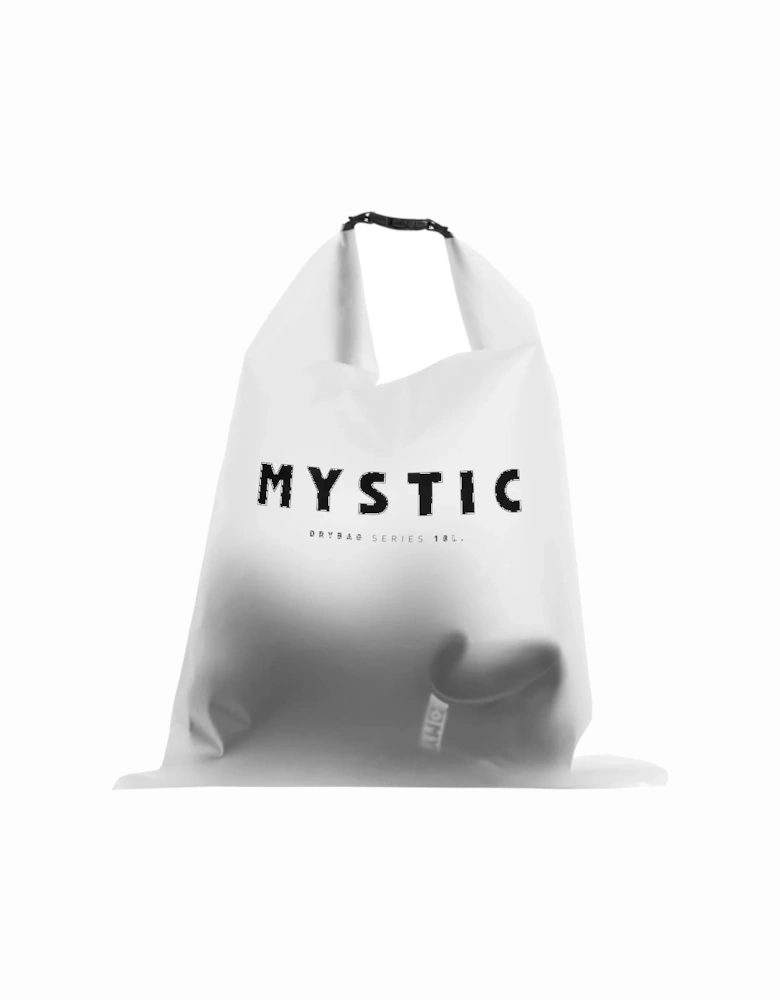 Mens Wetsuit Dry Bag Rucksack
