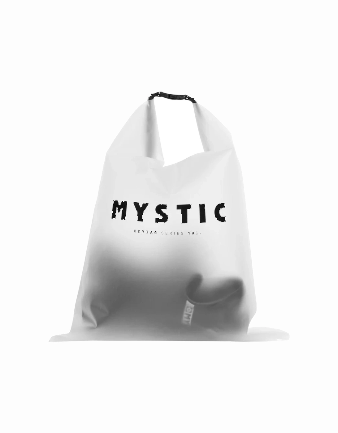 Mens Wetsuit Dry Bag Rucksack, 2 of 1