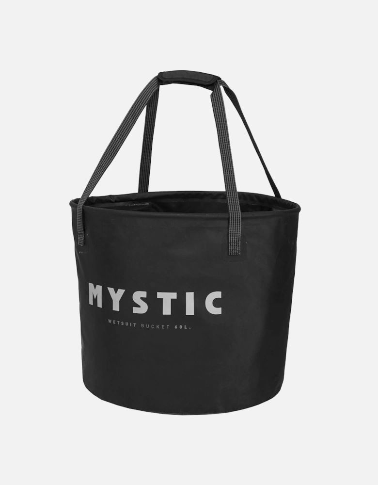 Mens Happy Hour Wetsuit Changing Bucket Rucksack