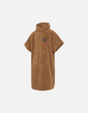 Slate Brown
