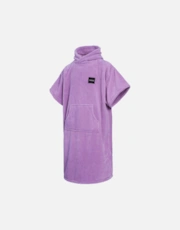 Pink / Purple
