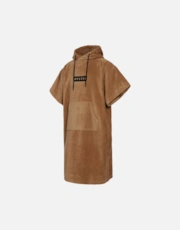 Slate Brown