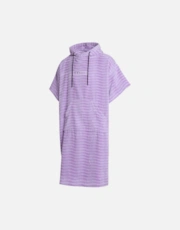 Pink / Purple