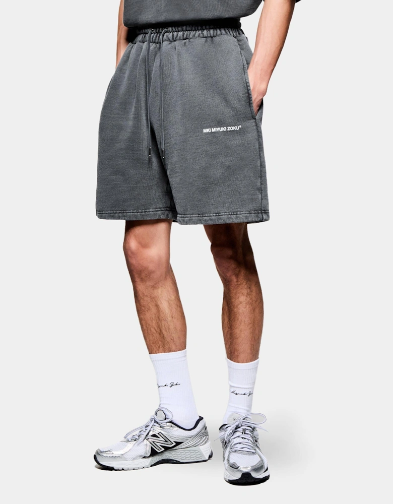 Uniform Shorts