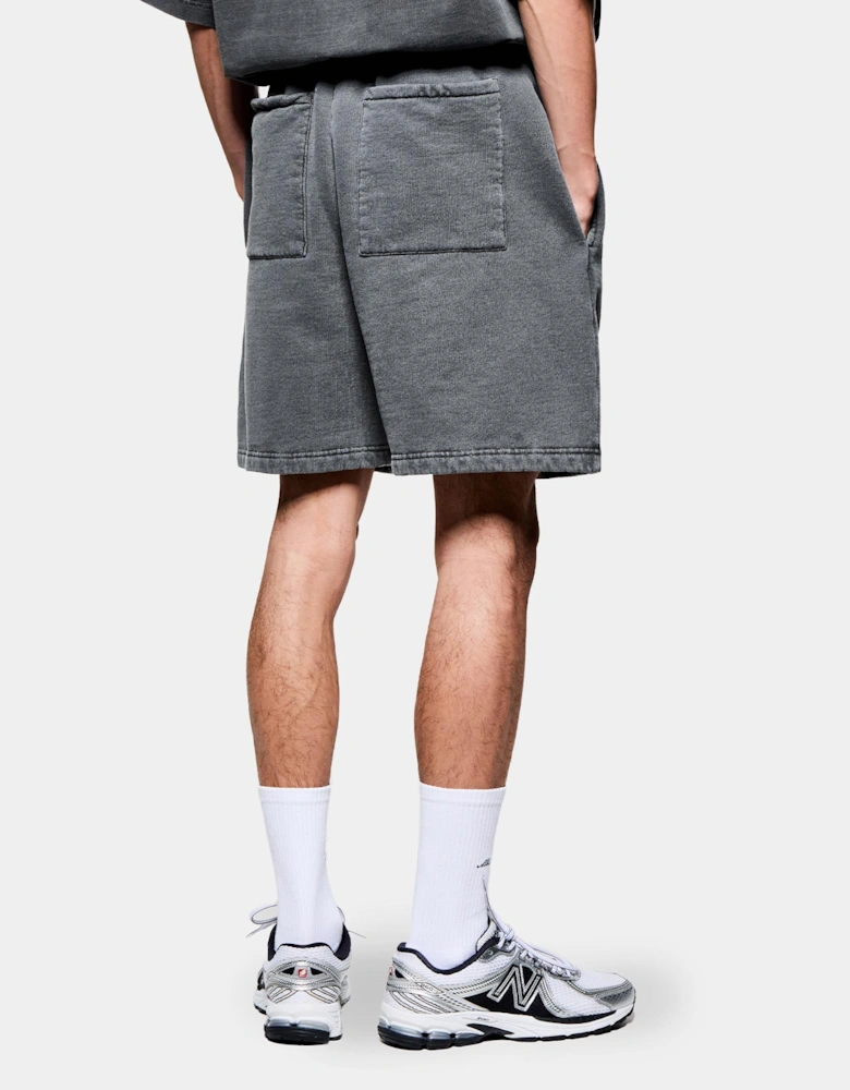 Uniform Shorts