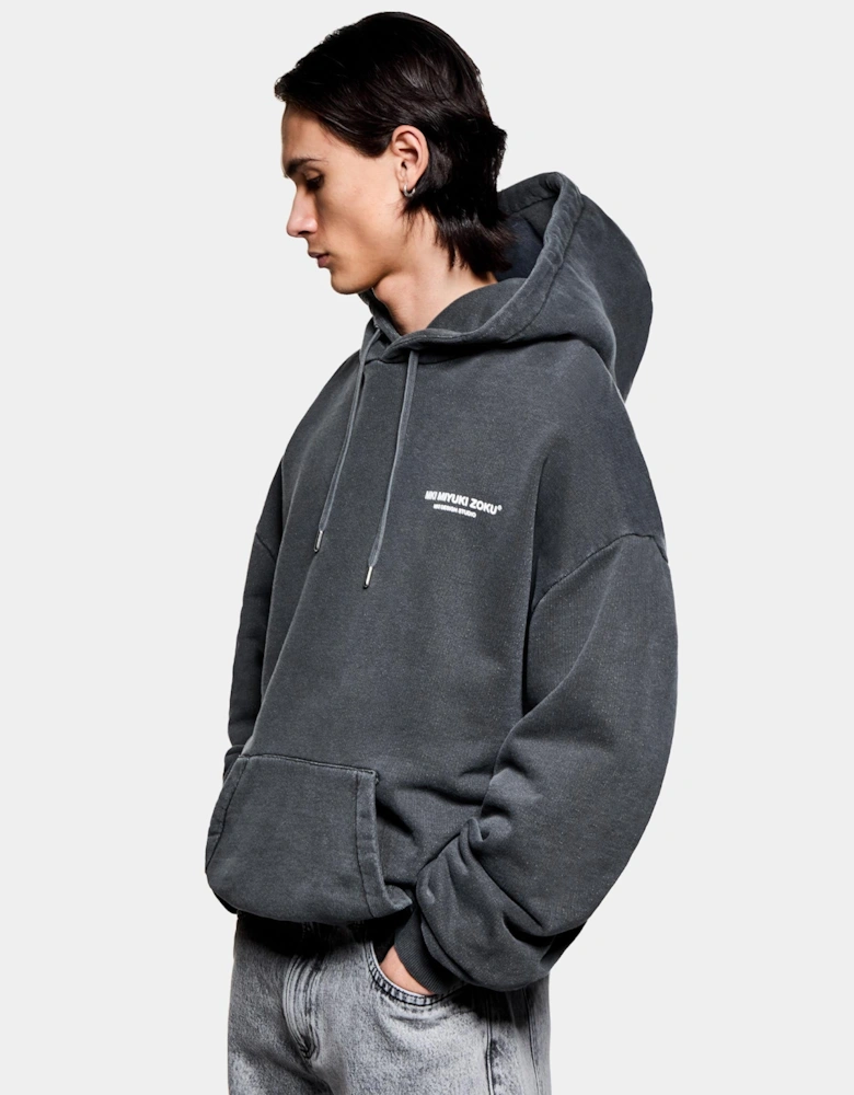 Design Studio Hoodie