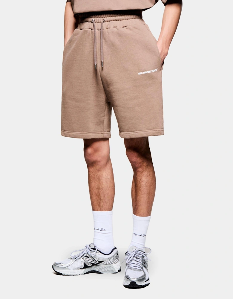 Uniform Shorts