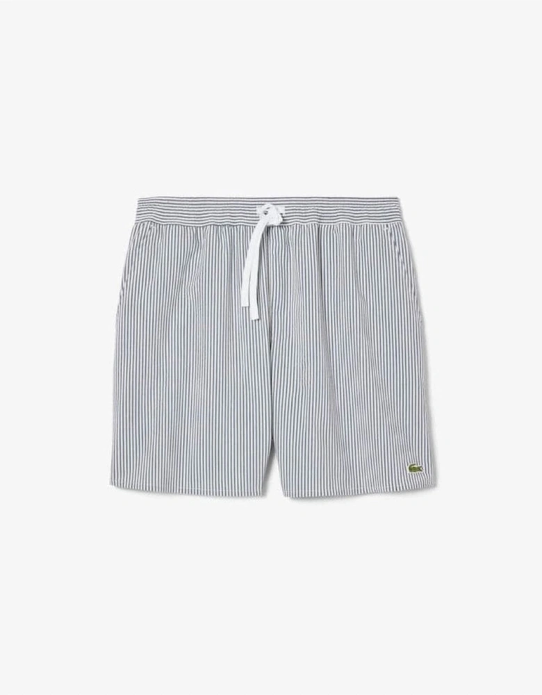 Mens Swimming Shorts