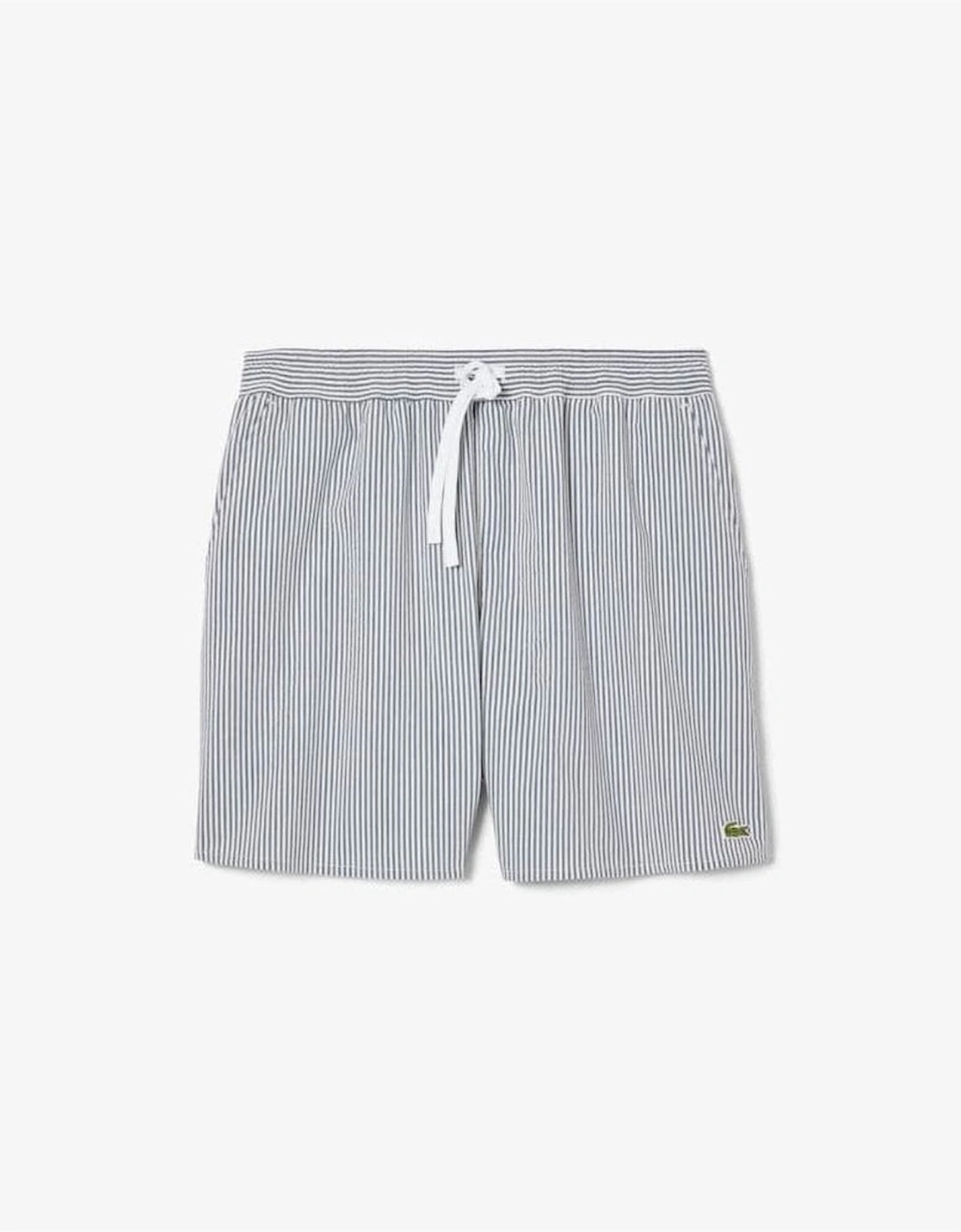 Mens Swimming Shorts, 2 of 1