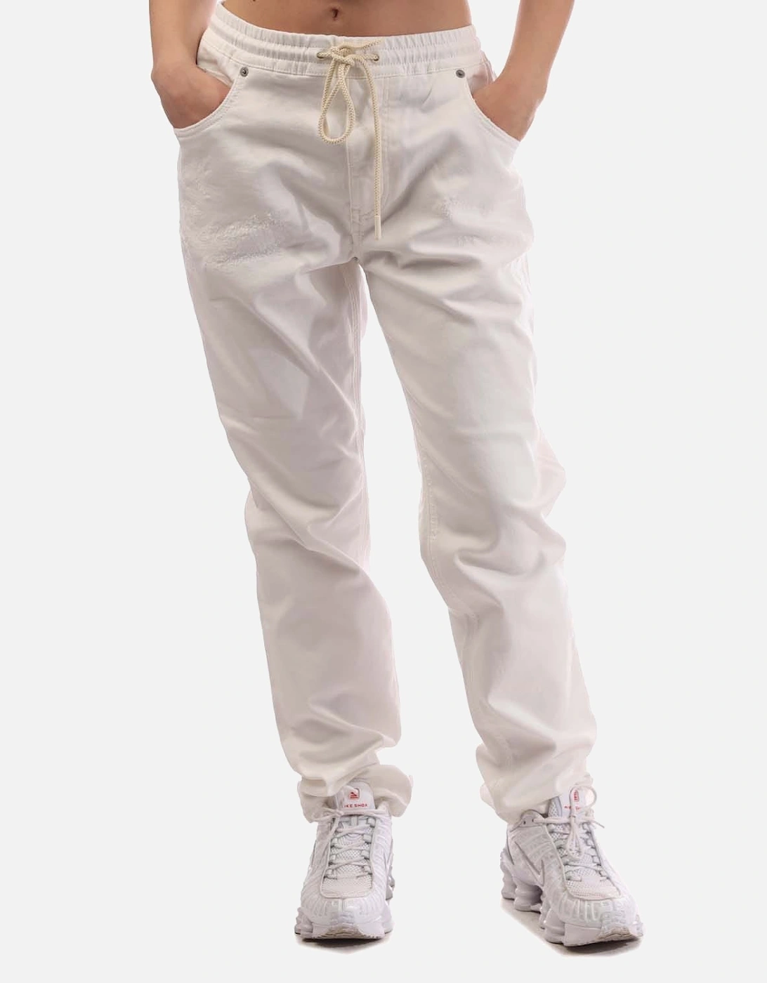 2031 D-Krailey Sweat Jeans, 4 of 3