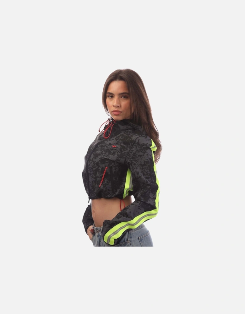 AWWT-Cynthia-WT40 Jacket