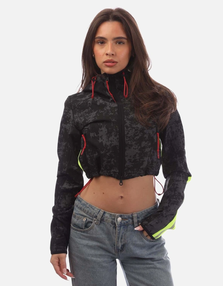 AWWT-Cynthia-WT40 Jacket