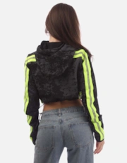 Thumbnail 4 of 4
