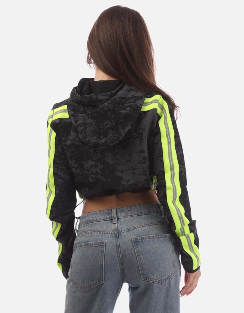 AWWT-Cynthia-WT40 Jacket