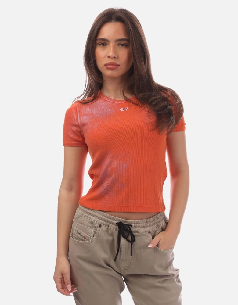 T-Ele-N1 T-Shirt