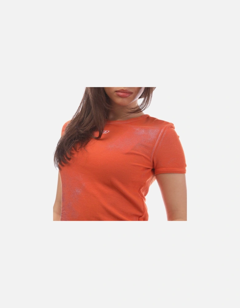 T-Ele-N1 T-Shirt