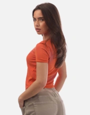 Thumbnail 4 of 4
