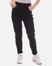 Black Grey