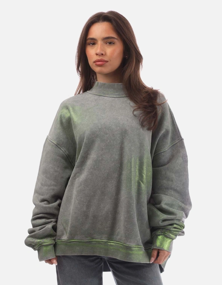 F-Alexan Sweatshirt