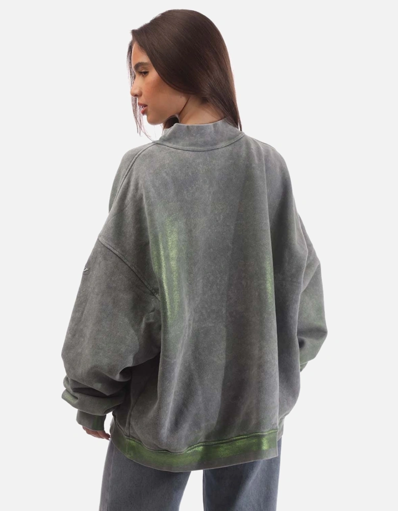 F-Alexan Sweatshirt