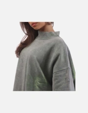 Thumbnail 4 of 4